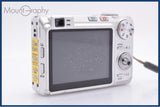 カシオ CASIO EXILIM EX-Z750 3x バッテリー付 同梱無料 #am10456