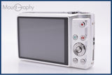カシオ CASIO EXILIM EX-Z450 4x バッテリー付 同梱無料 #am10457