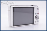 カシオ CASIO EXILIM EX-Z450 4x バッテリー付 同梱無料 #am10457