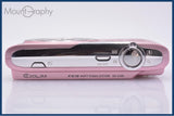 【動作保証】 カシオ CASIO EXILIM EX-Z450 4x バッテリー付 同梱無料 #am10458