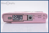 【動作保証】 カシオ CASIO EXILIM EX-Z450 4x バッテリー付 同梱無料 #am10458