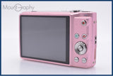 【動作保証】 カシオ CASIO EXILIM EX-Z450 4x バッテリー付 同梱無料 #am10458