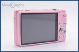 【動作保証】 カシオ CASIO EXILIM EX-Z450 4x バッテリー付 同梱無料 #am10458