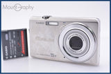 【動作保証】 カシオ CASIO EXILIM EX-Z680 5x バッテリー付 同梱無料 #am10459