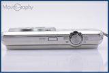 【動作保証】 カシオ CASIO EXILIM EX-Z680 5x バッテリー付 同梱無料 #am10459