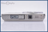 【動作保証】 カシオ CASIO EXILIM EX-Z680 5x バッテリー付 同梱無料 #am10459