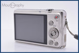 【動作保証】 カシオ CASIO EXILIM EX-Z680 5x バッテリー付 同梱無料 #am10459