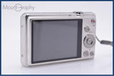 【動作保証】 カシオ CASIO EXILIM EX-Z680 5x バッテリー付 同梱無料 #am10459