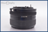 ★極上美品★ キヤノン Canon NEW FD 28mm F2.8 前後キャップ&amp;レンズフィルター付 ★完動★同梱可 #am1046