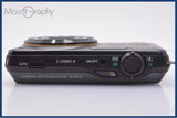 【動作保証】 カシオ CASIO EXILIM EX-ZR10 7x バッテリー付 同梱無料 #am10460