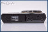 【動作保証】 カシオ CASIO EXILIM EX-ZR10 7x バッテリー付 同梱無料 #am10460
