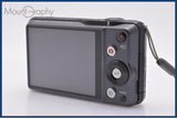 【動作保証】 カシオ CASIO EXILIM EX-ZR10 7x バッテリー付 同梱無料 #am10460