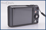 【動作保証】 カシオ CASIO EXILIM EX-ZR10 7x バッテリー付 同梱無料 #am10460