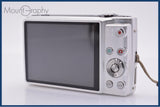 難あり カシオ CASIO EXILIM EX-Z300 4x 同梱無料 #am10461