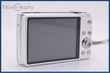 難あり カシオ CASIO EXILIM EX-Z300 4x 同梱無料 #am10461
