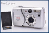 【動作保証】 オリンパス OLYMPUS CAMEDIA X-1 3x バッテリー、メモリーカード付 同梱無料 #am10462
