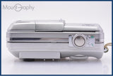 【動作保証】 オリンパス OLYMPUS CAMEDIA X-1 3x バッテリー、メモリーカード付 同梱無料 #am10462