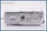 【動作保証】 オリンパス OLYMPUS CAMEDIA X-1 3x バッテリー、メモリーカード付 同梱無料 #am10462