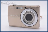 難あり カシオ CASIO EXILIM EX-Z700 3x 同梱無料 #am10463