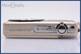 難あり カシオ CASIO EXILIM EX-Z700 3x 同梱無料 #am10463