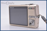 難あり カシオ CASIO EXILIM EX-Z700 3x 同梱無料 #am10463