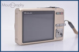 難あり カシオ CASIO EXILIM EX-Z700 3x 同梱無料 #am10463
