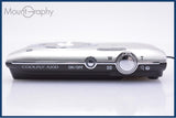【動作保証】 ニコン Nikon COOLPIX A100 5x バッテリー付 同梱無料 #am10464