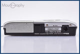 【動作保証】 ニコン Nikon COOLPIX A100 5x バッテリー付 同梱無料 #am10464