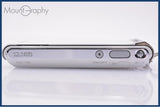 【動作保証】 ソニー SONY Cyber-shot DSC-T90 4x バッテリー付 同梱無料 #am10465
