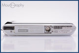 【動作保証】 ソニー SONY Cyber-shot DSC-T90 4x バッテリー付 同梱無料 #am10465