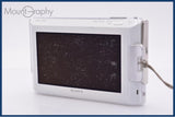 【動作保証】 ソニー SONY Cyber-shot DSC-T90 4x バッテリー付 同梱無料 #am10465