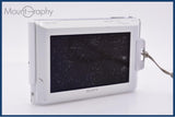 【動作保証】 ソニー SONY Cyber-shot DSC-T90 4x バッテリー付 同梱無料 #am10465