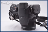 【動作保証】 富士フイルム FUJIFILM FinePix S4000 30x 単三電池仕様 前キャップ付 同梱無料 #am10466