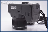 【動作保証】 富士フイルム FUJIFILM FinePix S4000 30x 単三電池仕様 前キャップ付 同梱無料 #am10466