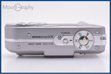 ソニー SONY Cyber-shot DSC-P10 3x バッテリー付 同梱無料 #am10468