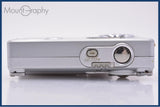 難あり ミノルタ MINOLTA DiMAGE X20 3x 単三電池仕様 同梱無料 #am10469