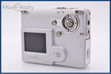 難あり ミノルタ MINOLTA DiMAGE X20 3x 単三電池仕様 同梱無料 #am10469