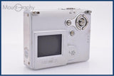 難あり ミノルタ MINOLTA DiMAGE X20 3x 単三電池仕様 同梱無料 #am10469
