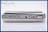 【動作保証】 ソニー SONY Cyber-shot DSC-T1 3x バッテリー付 同梱無料 #am10470