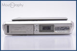 【動作保証】 ソニー SONY Cyber-shot DSC-T1 3x バッテリー付 同梱無料 #am10470