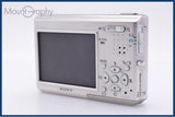【動作保証】 ソニー SONY Cyber-shot DSC-T1 3x バッテリー付 同梱無料 #am10470