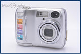 難あり ニコン Nikon COOLPIX E4100 3x 単三電池仕様 同梱無料 #am10472