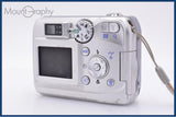 難あり ニコン Nikon COOLPIX E4100 3x 単三電池仕様 同梱無料 #am10472