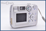 難あり ニコン Nikon COOLPIX E4100 3x 単三電池仕様 同梱無料 #am10472