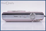 パナソニック Panasonic LUMIX DMC-FX35 4x バッテリー付 同梱無料 #am10473