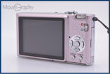 パナソニック Panasonic LUMIX DMC-FX35 4x バッテリー付 同梱無料 #am10473