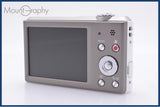 パナソニック Panasonic LUMIX DMC-SZ3 10x バッテリー付 同梱無料 #am10474