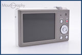 パナソニック Panasonic LUMIX DMC-SZ3 10x バッテリー付 同梱無料 #am10474