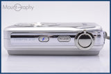【動作保証】 富士フイルム FUJIFILM FinePix V10 3.4x バッテリー付 同梱無料 #am10475