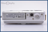 【動作保証】 富士フイルム FUJIFILM FinePix V10 3.4x バッテリー付 同梱無料 #am10475